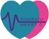 ÏzȁEOȁbKISARAZU Heart Clinic